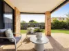 25 McClymont Drive, Rangeville, Qld 4350-Image