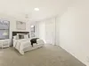 25 McClymont Drive, Rangeville, Qld 4350-Image