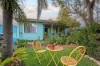 25 Mccormick Street, Warnbro, WA 6169