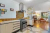 25 Mccormick Street, Warnbro, WA 6169-Image