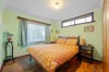 25 Mccormick Street, Warnbro, WA 6169-Image