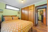 25 Mccormick Street, Warnbro, WA 6169-Image