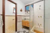 25 Mccormick Street, Warnbro, WA 6169-Image
