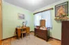25 Mccormick Street, Warnbro, WA 6169-Image