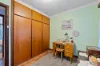 25 Mccormick Street, Warnbro, WA 6169-Image