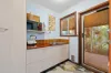 25 Mccormick Street, Warnbro, WA 6169-Image