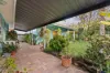 25 Mccormick Street, Warnbro, WA 6169-Image