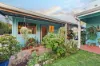 25 Mccormick Street, Warnbro, WA 6169-Image