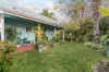25 Mccormick Street, Warnbro, WA 6169-Image