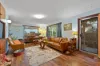 25 Mccormick Street, Warnbro, WA 6169-Image