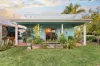 25 Mccormick Street, Warnbro, WA 6169-Image