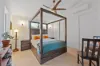 25 Mccormick Street, Warnbro, WA 6169-Image