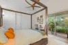 25 Mccormick Street, Warnbro, WA 6169-Image