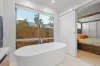 25 Mccormick Street, Warnbro, WA 6169-Image
