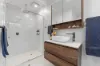25 Mccormick Street, Warnbro, WA 6169-Image