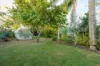 25 Mccormick Street, Warnbro, WA 6169-Image