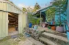 25 Mccormick Street, Warnbro, WA 6169-Image