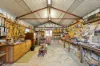 25 Mccormick Street, Warnbro, WA 6169-Image