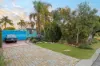 25 Mccormick Street, Warnbro, WA 6169-Image