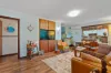 25 Mccormick Street, Warnbro, WA 6169-Image