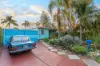 25 Mccormick Street, Warnbro, WA 6169-Image