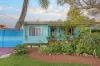 25 Mccormick Street, Warnbro, WA 6169-Image