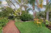 25 Mccormick Street, Warnbro, WA 6169-Image