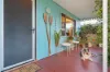 25 Mccormick Street, Warnbro, WA 6169-Image