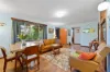 25 Mccormick Street, Warnbro, WA 6169-Image