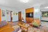 25 Mccormick Street, Warnbro, WA 6169-Image