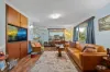 25 Mccormick Street, Warnbro, WA 6169-Image