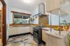 25 Mccormick Street, Warnbro, WA 6169-Image