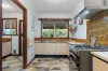 25 Mccormick Street, Warnbro, WA 6169-Image