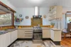 25 Mccormick Street, Warnbro, WA 6169-Image