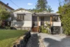 25 McCowan Street, Ashmore, Qld 4214