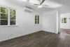 25 McCowan Street, Ashmore, Qld 4214-Image