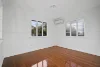 25 McCowan Street, Ashmore, Qld 4214-Image