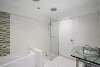 25 McCowan Street, Ashmore, Qld 4214-Image