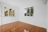 25 McCowan Street, Ashmore, Qld 4214-Image