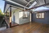 25 McCowan Street, Ashmore, Qld 4214-Image