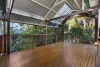 25 McCowan Street, Ashmore, Qld 4214-Image
