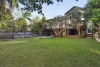 25 McCowan Street, Ashmore, Qld 4214-Image