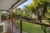 25 McCowan Street, Ashmore, Qld 4214-Image