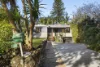 25 McCowan Street, Ashmore, Qld 4214-Image