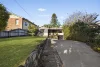 25 McCowan Street, Ashmore, Qld 4214-Image