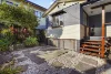 25 McCowan Street, Ashmore, Qld 4214-Image