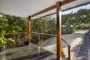 25 McCowan Street, Ashmore, Qld 4214-Image