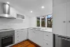 25 McCowan Street, Ashmore, Qld 4214-Image