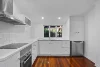 25 McCowan Street, Ashmore, Qld 4214-Image