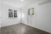 25 McCowan Street, Ashmore, Qld 4214-Image